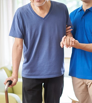 障害福祉サービスについて